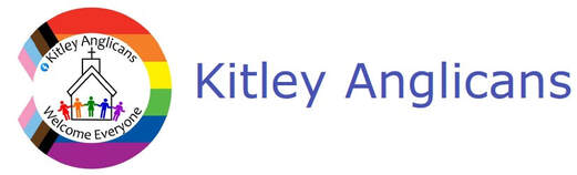 Kitley Anglicans